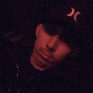 Meet your Posher, Hector